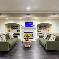 Image of Champions Assisted Living (3)