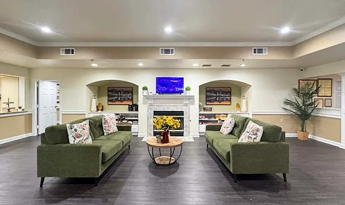 Image of Champions Assisted Living (3)