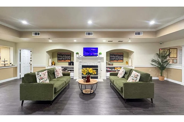 Image of Champions Assisted Living (3)