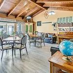 Image of Leisure Vale Assisted Living (6)