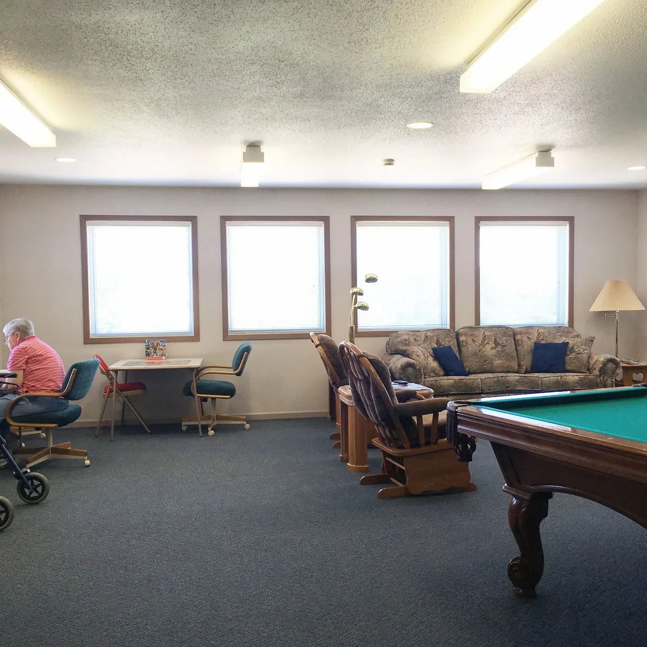 Image of Parkview Terrace (2)