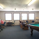 Image of Parkview Terrace (2)
