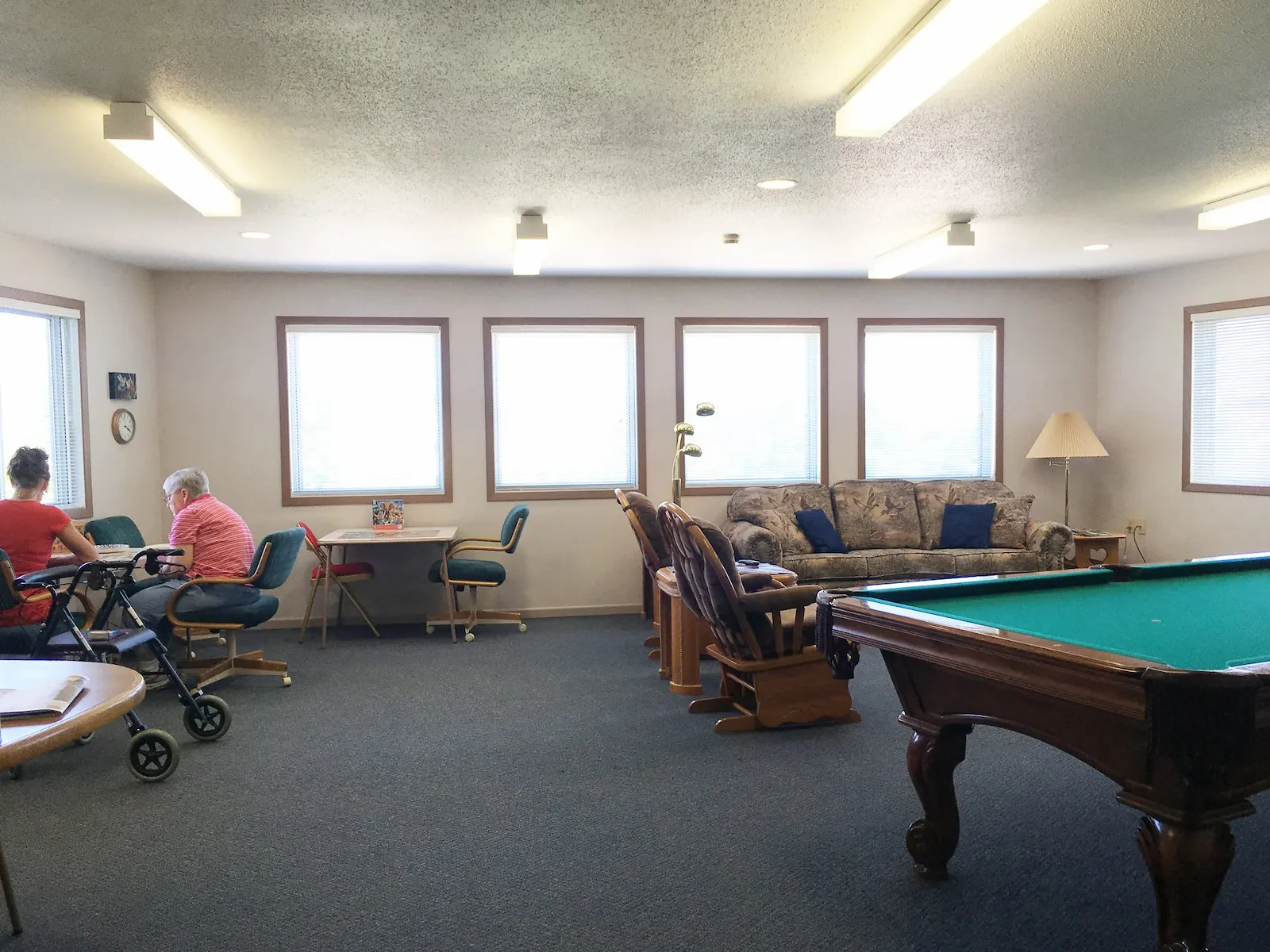 Image of Parkview Terrace (2)
