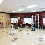 Image of Briarwood Nursing And Rehabilitation (4)