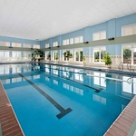 Image of EverTrue Meramec Bluffs (6)