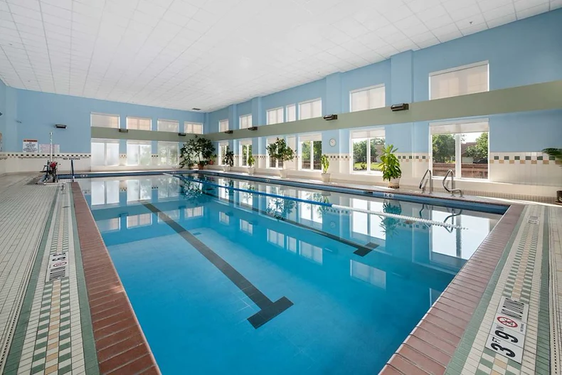 Image of EverTrue Meramec Bluffs (6)