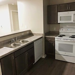 Image of Adair Court (3)