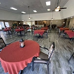 Image of Brickyard Healthcare - Merrillville Care Center (6)