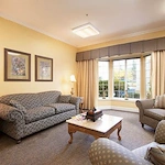 Image of Richmond Beach Rehab (3)