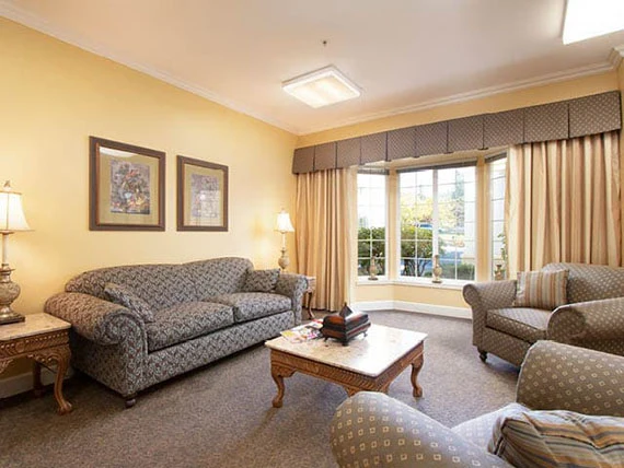 Image of Richmond Beach Rehab (3)