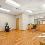 Image of Austin Trace Health And Rehabilitation (7)