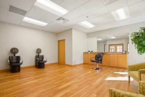 Image of Austin Trace Health And Rehabilitation (7)