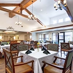 Image of Oak Hills Terrace Memory Care (4)
