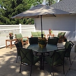 Image of Prestige Way (7)