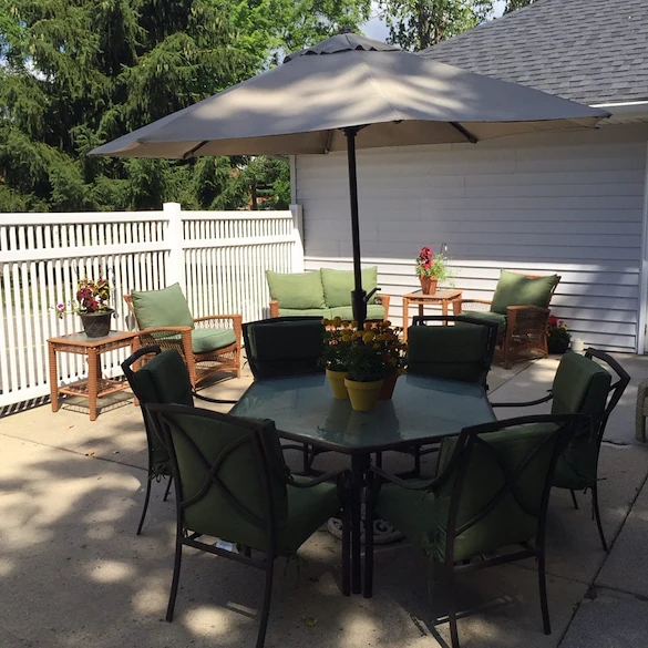 Image of Prestige Way (7)