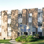 Image of Qualicare Nursing Home (1)