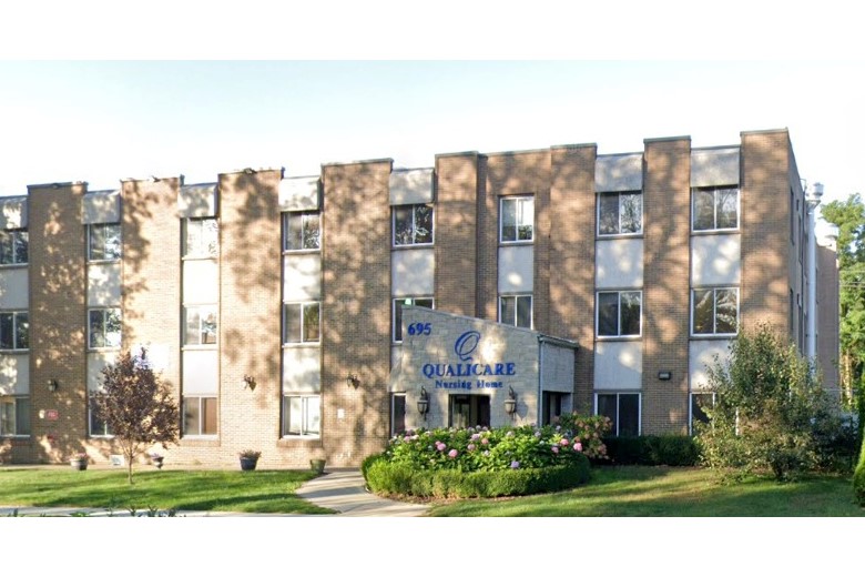 Image of Qualicare Nursing Home (1)