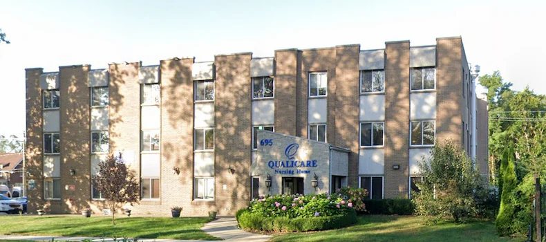 Image of Qualicare Nursing Home (1)