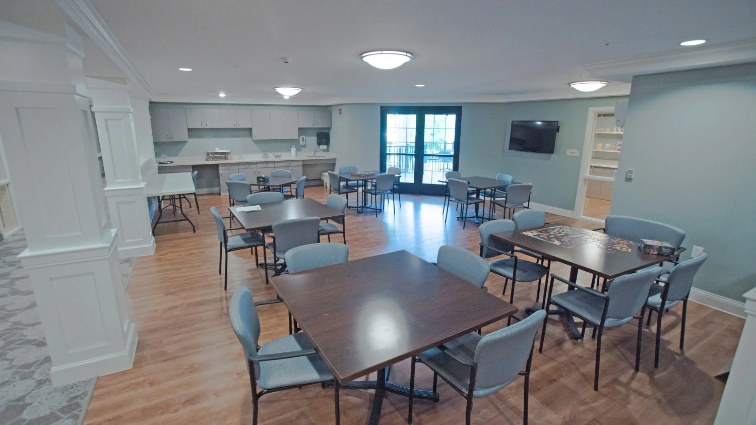 Image of Hellenic Senior Living of Indianapolis (7)