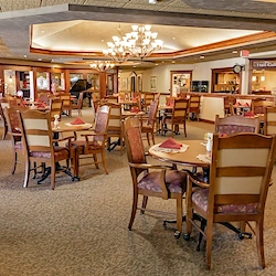 Image of The Inn At Whitewood Village (2)