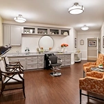 Image of Arbor Terrace of Herndon (9)