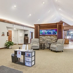 Image of Suite Living Senior Care of North St. Paul (2)