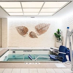 Image of Ciela Senior Living (6)