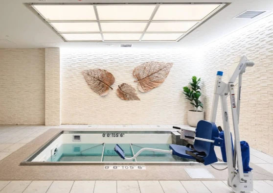 Image of Ciela Senior Living (6)