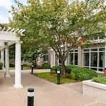 Image of Garden Terrace Alzheimer's Center Of Excellence (9)
