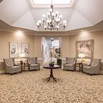 Image of The Addison of St. Johns (2)