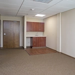 Image of Oak Creek Terrace Assisted Living (2)