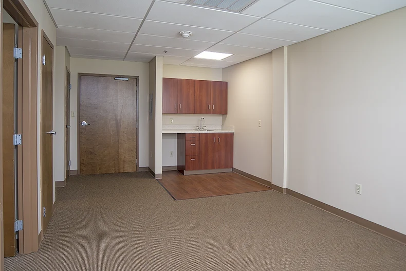 Image of Oak Creek Terrace Assisted Living (2)