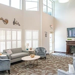 Image of Avamere at Cheyenne (3)