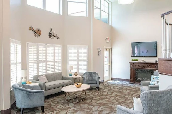 Image of Avamere at Cheyenne (3)