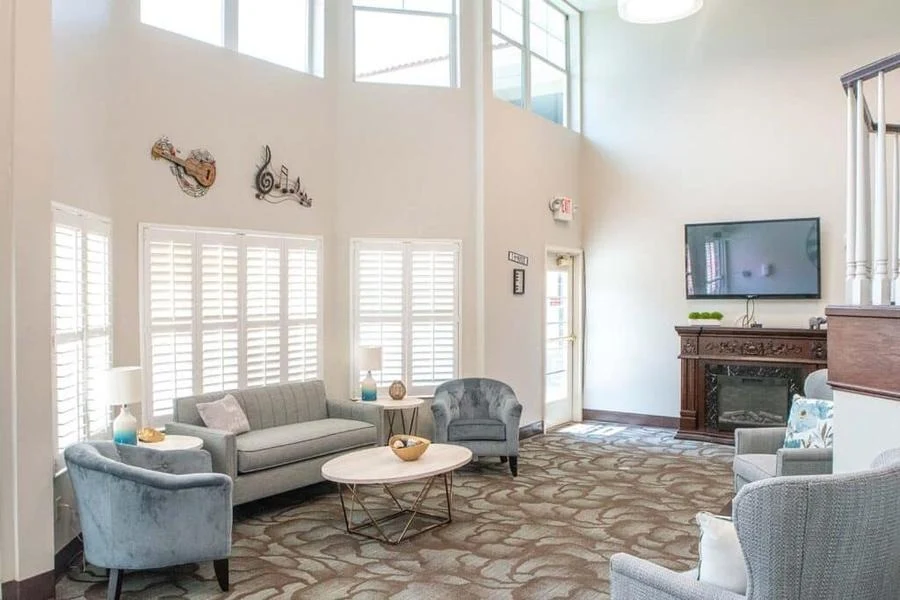 Image of Avamere at Cheyenne (3)