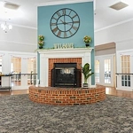 Image of Celebration Villa Of Chippewa (4)