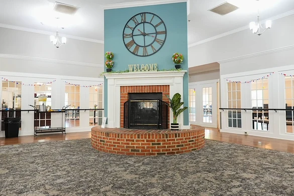 Image of Celebration Villa Of Chippewa (4)