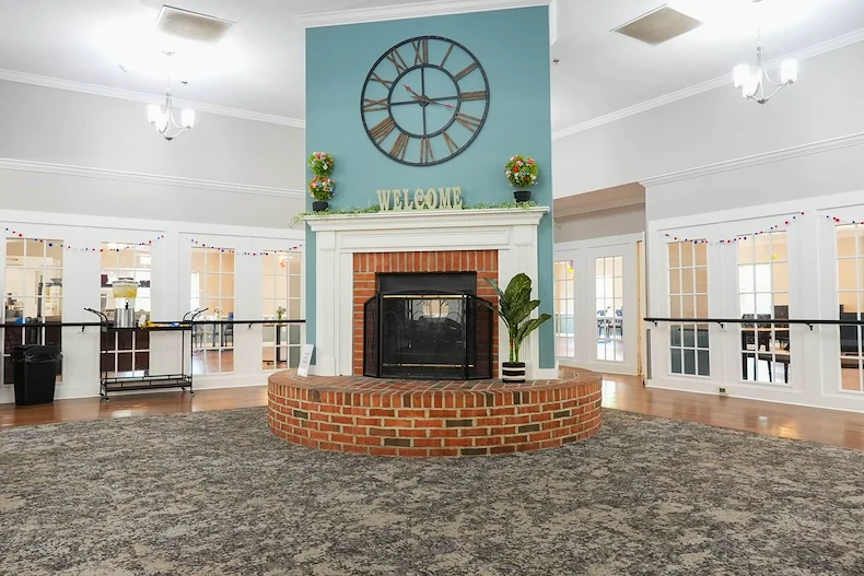 Image of Celebration Villa Of Chippewa (4)