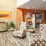 Image of The Retreat at Lady's Island (7)