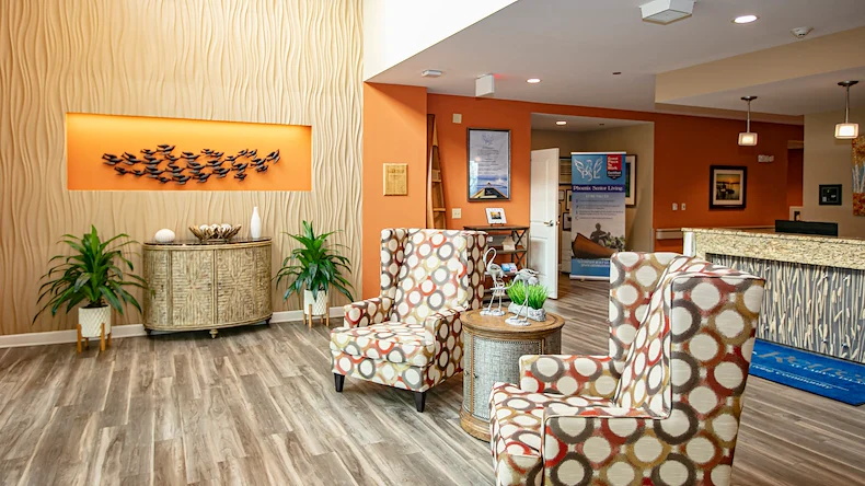 Image of The Retreat at Lady's Island (7)