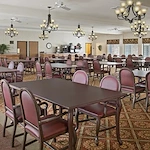 Image of American House Livonia Senior Living (4)