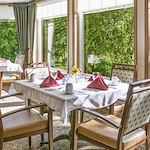 Image of Cornerstone (2)