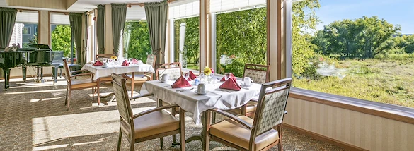 Image of Cornerstone (2)