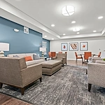 Image of Lockwood of Lyon (3)