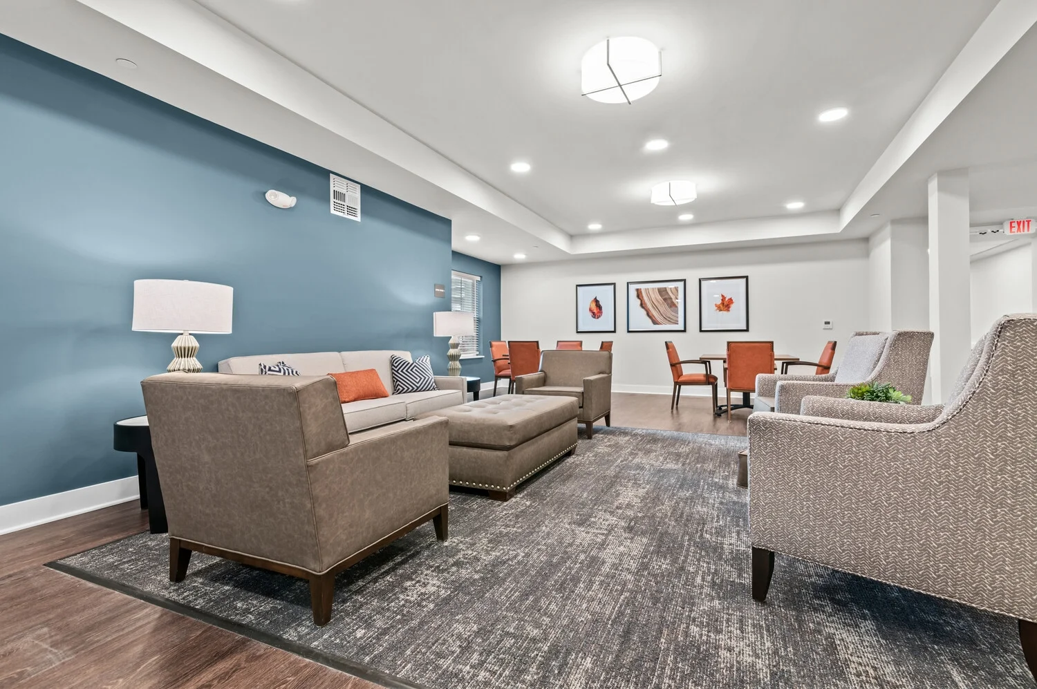 Image of Lockwood of Lyon (3)