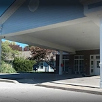 Image of Hidden Lake Retirement Community (2)