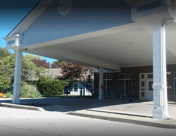 Image of Hidden Lake Retirement Community (2)