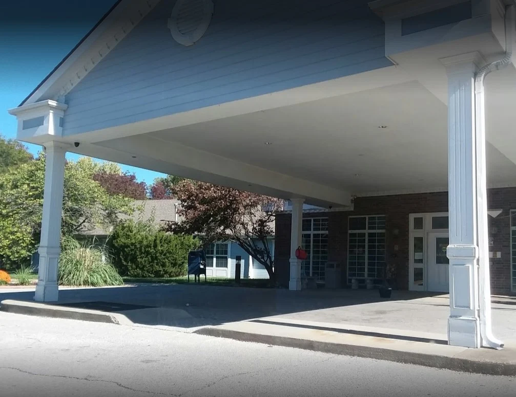 Image of Hidden Lake Retirement Community (2)