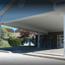 Image of Hidden Lake Retirement Community (2)