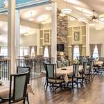 Image of Dominion Senior Living of Richmond (6)